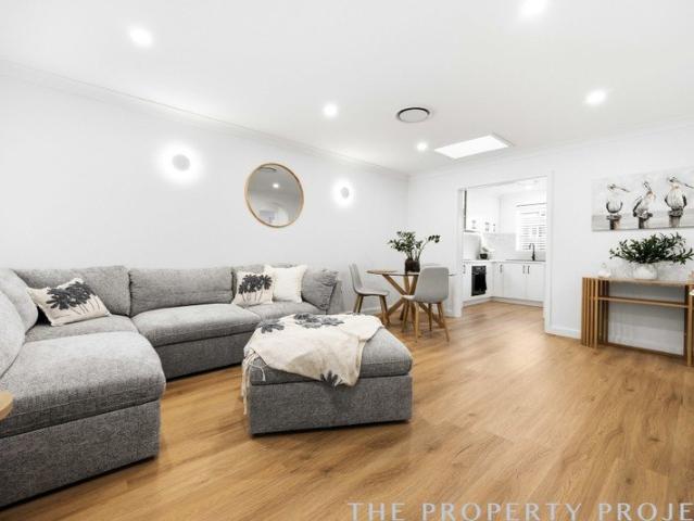 Apartment for sale in Stirling, Western Australia
