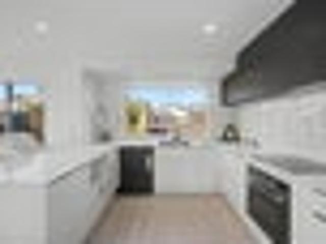 House for sale in Manurewa, Oroua County