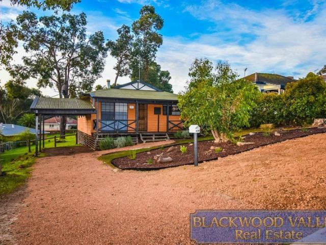 House for sale in Bridgetown, Western Australia