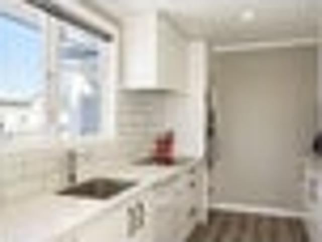 House for sale in Napier