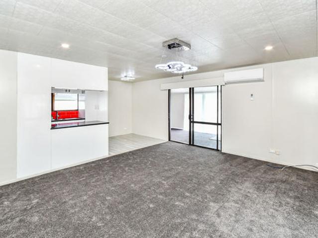 Property for sale in East Tamaki, Oroua County