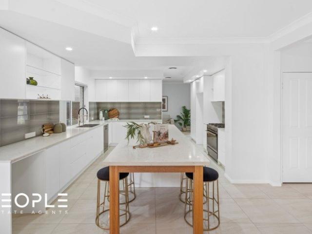 House for sale in Toombul, Queensland