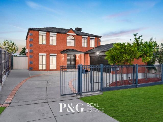 House for sale in Camerons Creek, Victoria