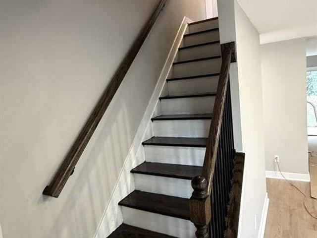 Apartment for rent in Gaithersburg, Maryland