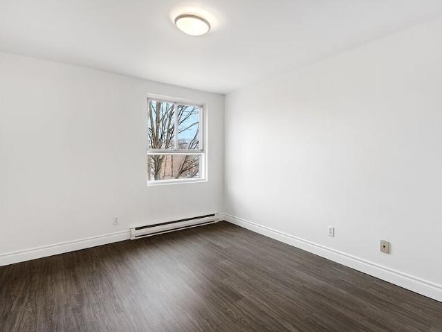 Apartment for rent in Brockville, Ontario