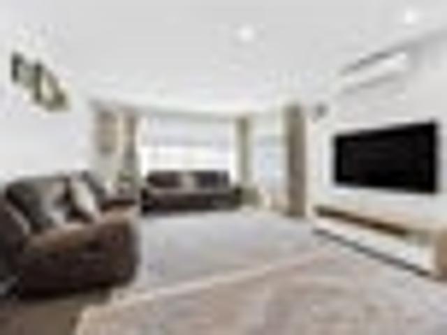 House for sale in Rapanui, Oroua County