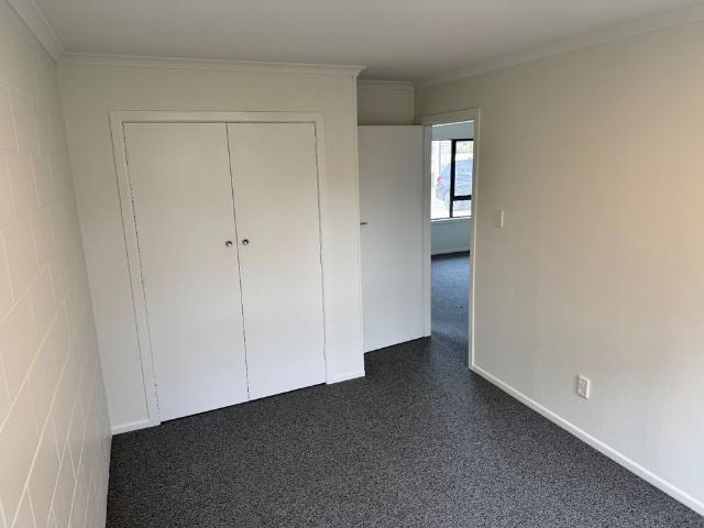 Apartment for rent in Hamilton, Waikato