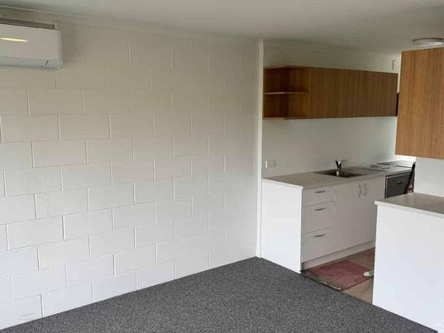 Apartment for rent in Hamilton, Waikato