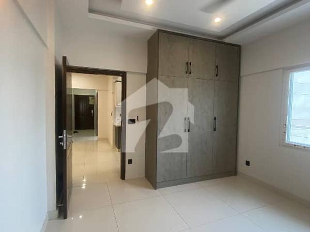 Apartment for sale in North Waziristan, Federally Administered Tribal Areas fata