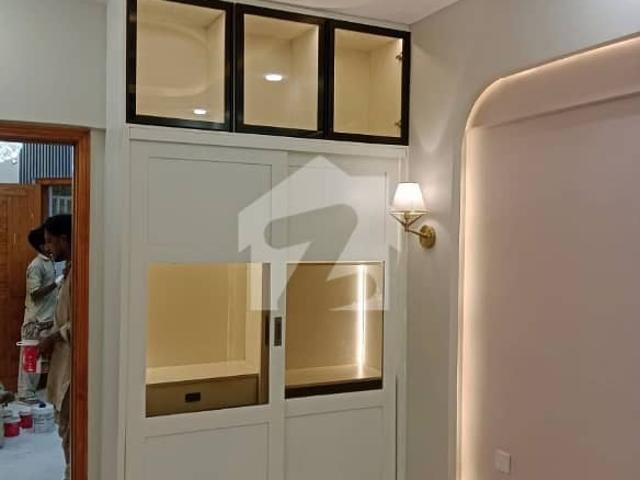 Apartment for sale in کراچی ڈویژن, North Waziristan