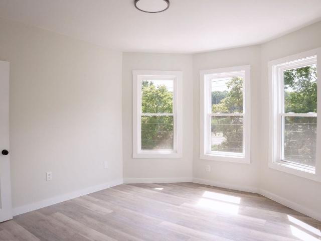 Apartment for rent in West Fitchburg, Fitchburg