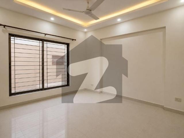 Apartment for rent in Saddar Town, North Waziristan