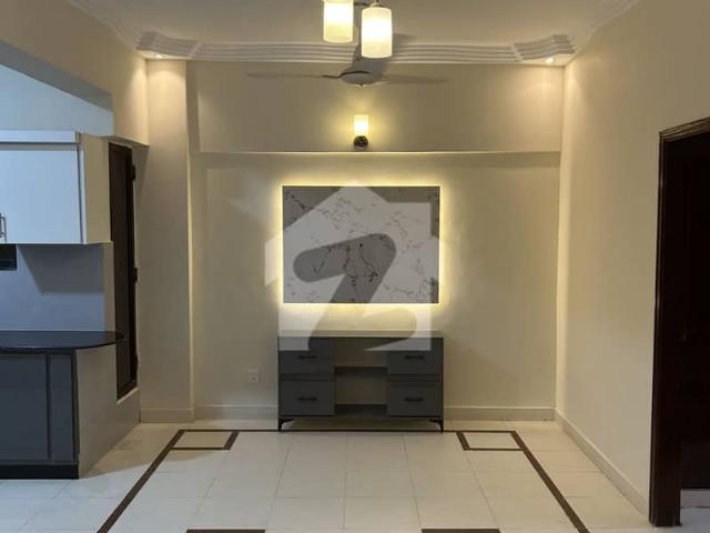 Apartment for rent in North Waziristan, Federally Administered Tribal Areas fata