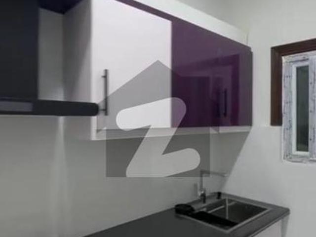 Apartment for rent in Saddar Town, North Waziristan