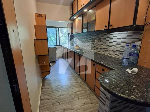 Apartment for rent in North Waziristan, Federally Administered Tribal Areas fata