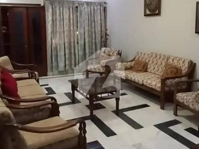 Apartment for rent in کراچی ڈویژن, North Waziristan