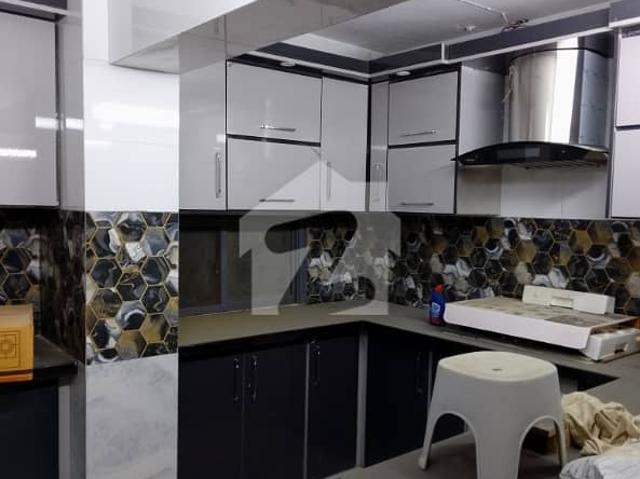 Apartment for rent in North Waziristan, Federally Administered Tribal Areas fata