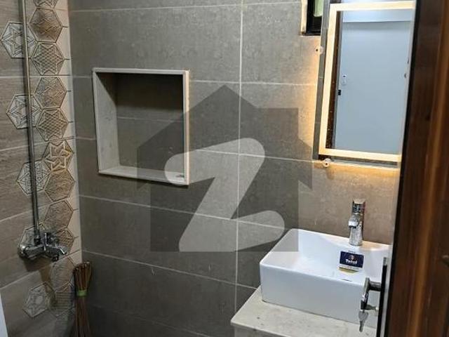 Apartment for rent in Saddar Town, North Waziristan