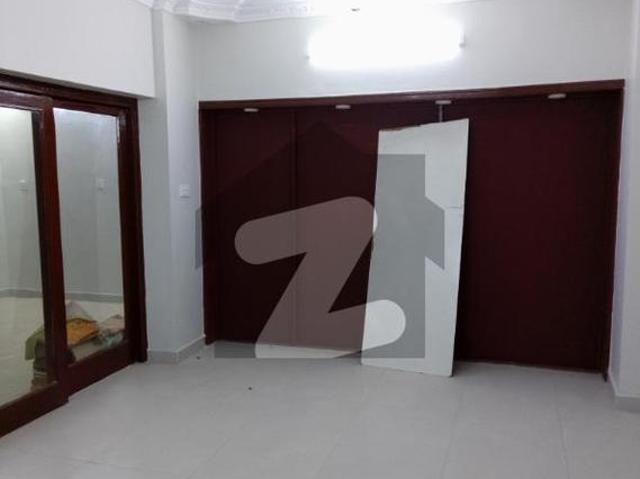 Apartment for rent in North Waziristan, Federally Administered Tribal Areas fata