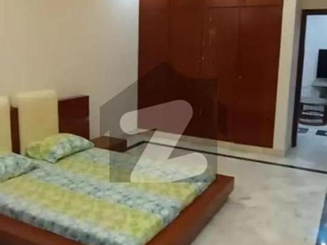 Apartment for rent in North Waziristan, Federally Administered Tribal Areas fata