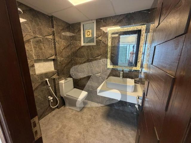 Apartment for rent in 6 ڈی ایچ اے فیز, کراچی ڈویژن