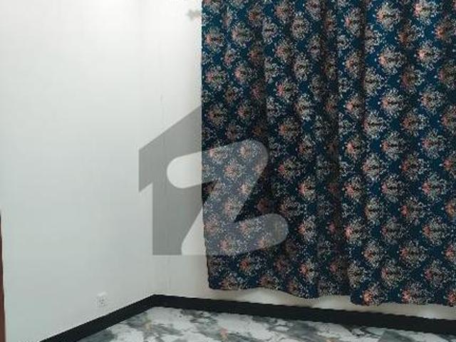 Apartment for rent in اسلام آباد, زون 1