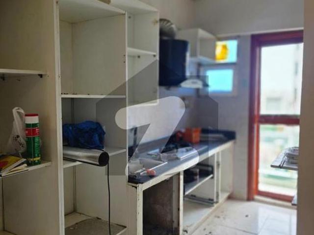 Apartment for rent in Saddar Town, North Waziristan
