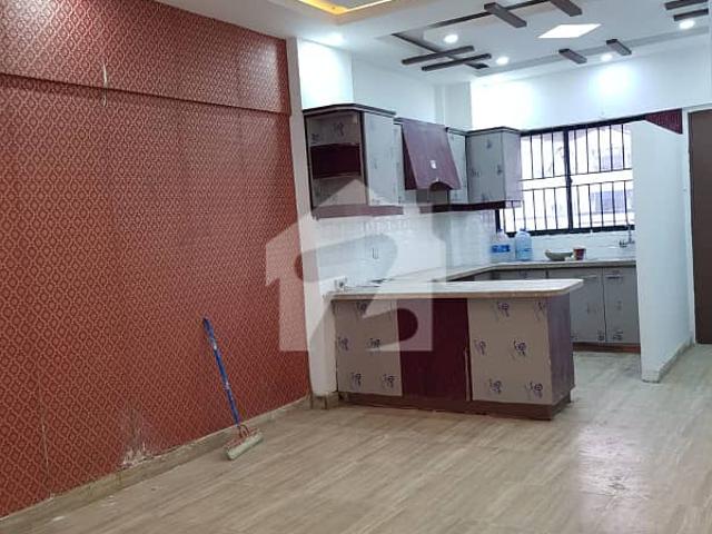Apartment for rent in North Waziristan, Federally Administered Tribal Areas fata