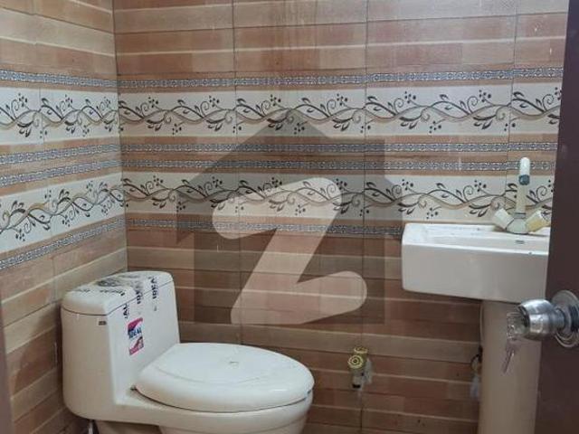 Apartment for rent in Clifton, North Waziristan