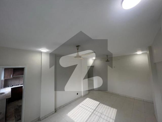 Apartment for rent in Clifton, North Waziristan