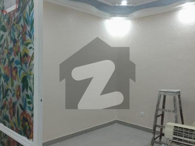 Apartment for rent in کراچی ڈویژن, North Waziristan