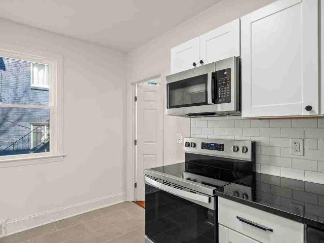 Apartment for rent in Winston-Salem, Forsyth County