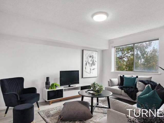 Apartment for rent in Horseshoe Creek, South Australia