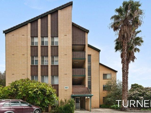 Apartment for rent in Horseshoe Creek, South Australia