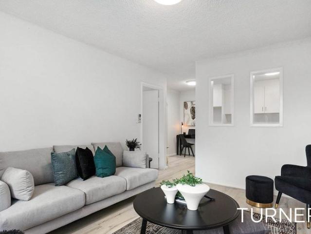 Apartment for rent in Horseshoe Creek, South Australia