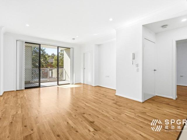 Apartment for sale in Sydney, New South Wales