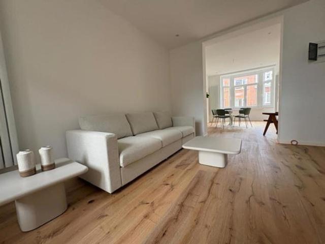 Kot location à Etterbeek, Bruxelles