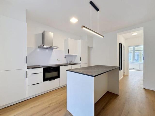 Kot location à Sint-lambrechts-woluwe, Bruxelles