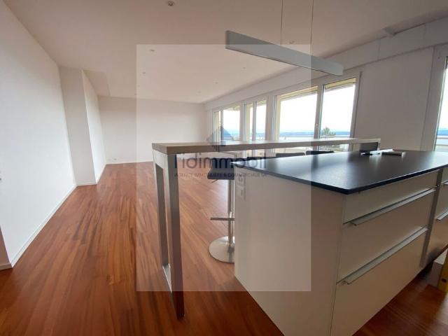 Apartment mieten in Milvignes