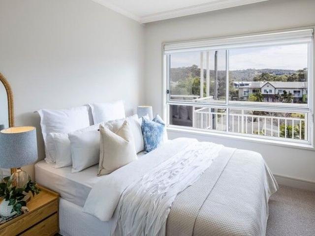 House for sale in Warriewood, New South Wales