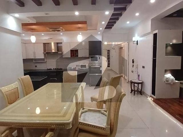 Apartment for sale in North Waziristan, Federally Administered Tribal Areas fata