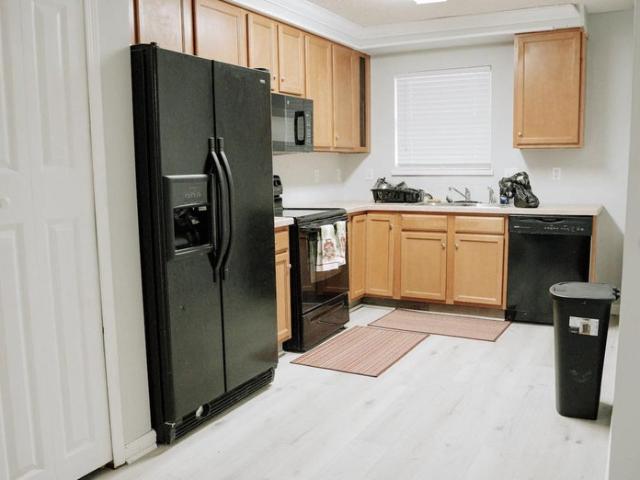 Room for rent in Jacksonville, Florida