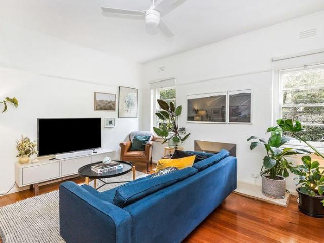Apartment for rent in Camerons Creek, Victoria