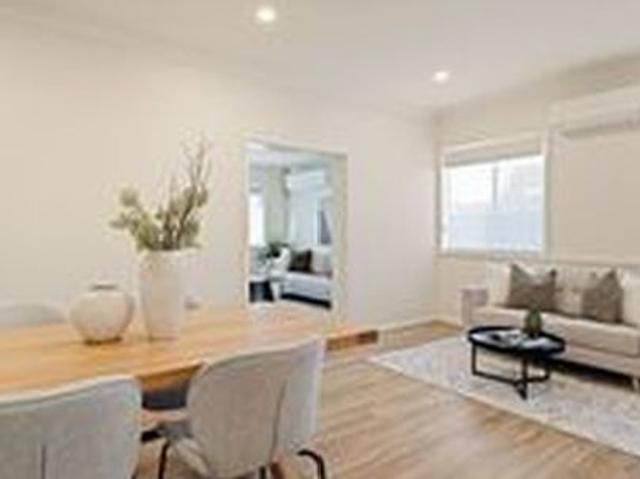 House for rent in Lavington, Albury