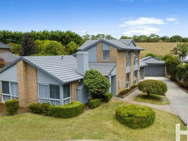 House for sale in Camerons Creek, Victoria