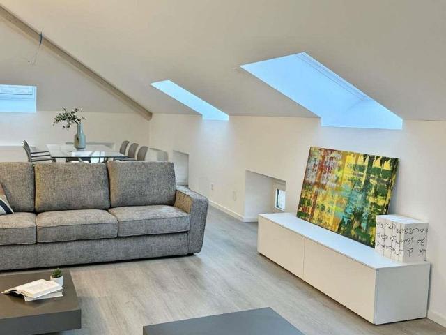 Apartment mieten in Bellinzona, Tessin