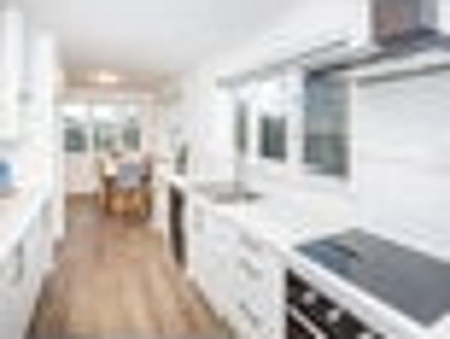 House for sale in Otorohanga