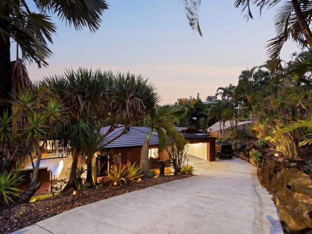 House for sale in Fernbrook, Queensland