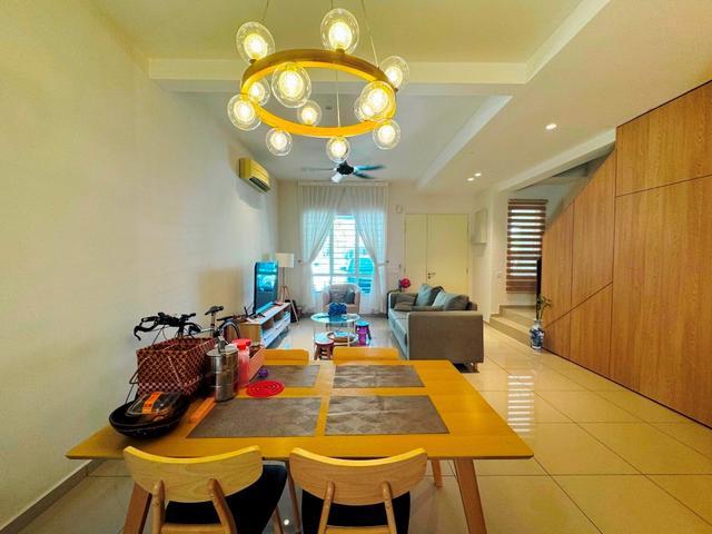 Terraced House for sale in Selangor