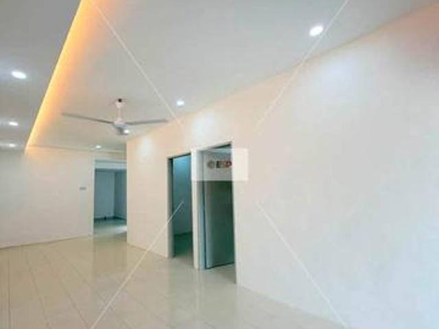 Terraced House for sale in Sungai Petani, Kuala Muda